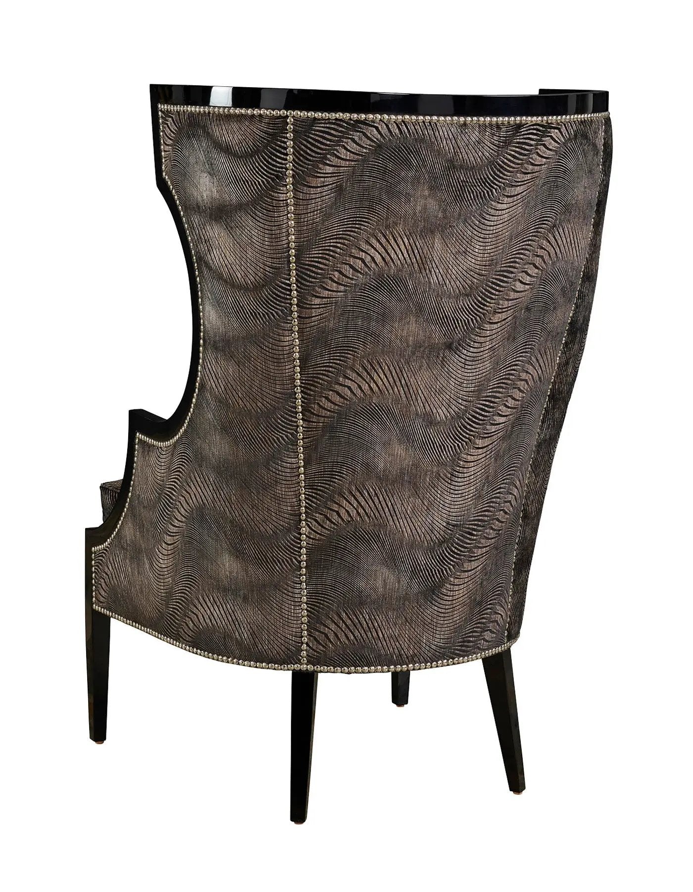 Karma Chair