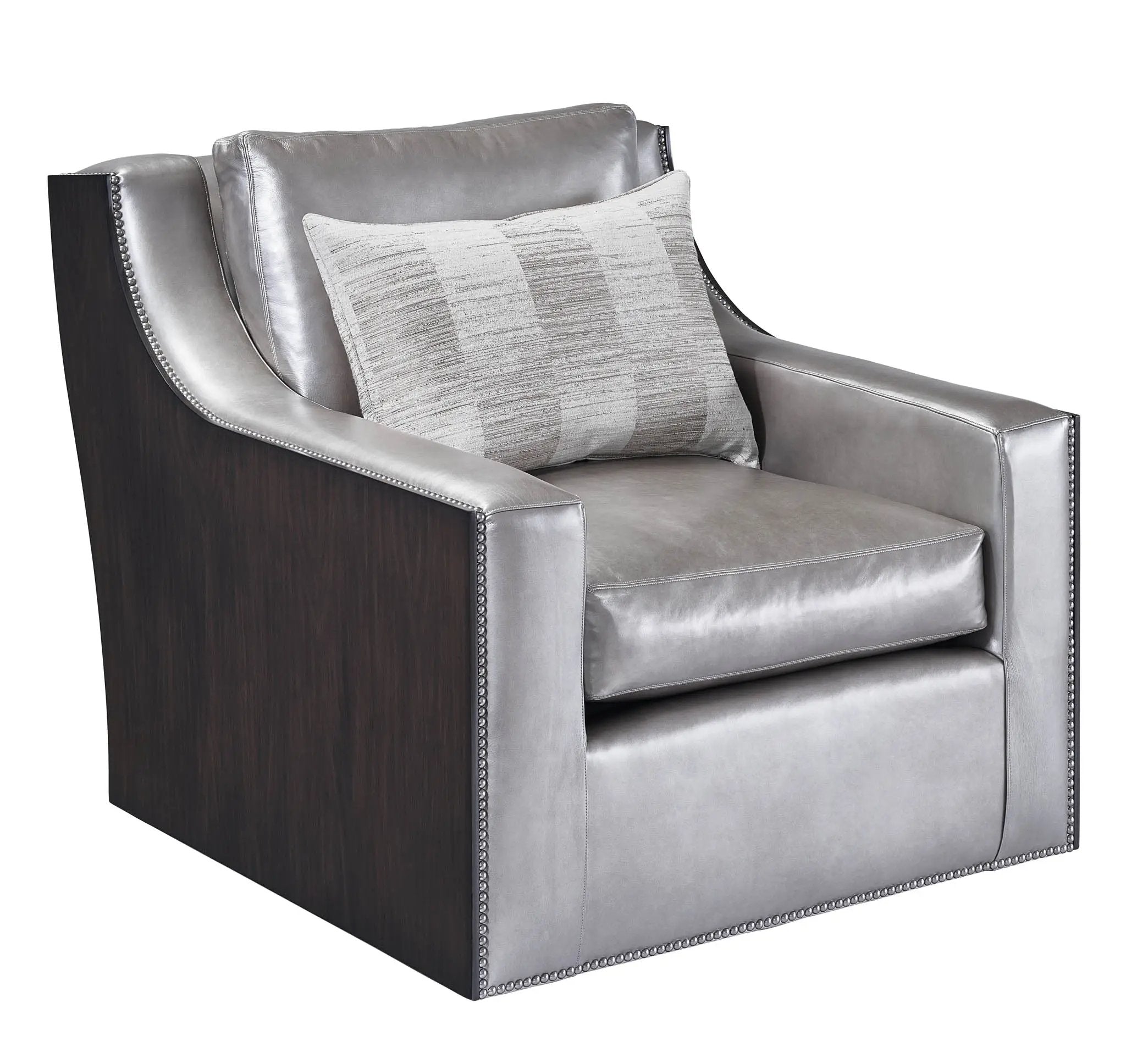 Liam Chair
