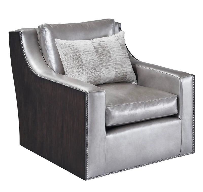 Liam Chair