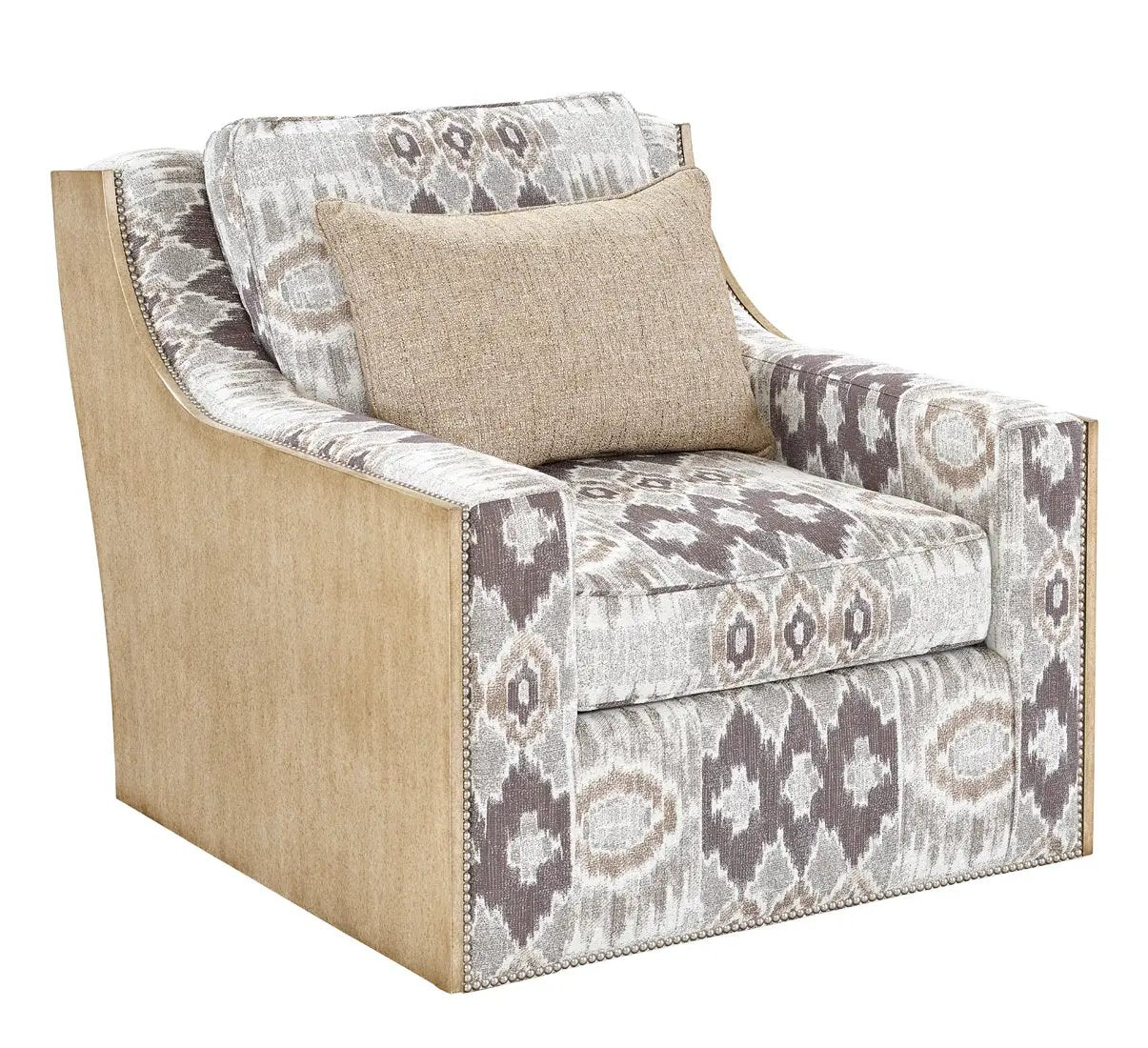 Liam Chair