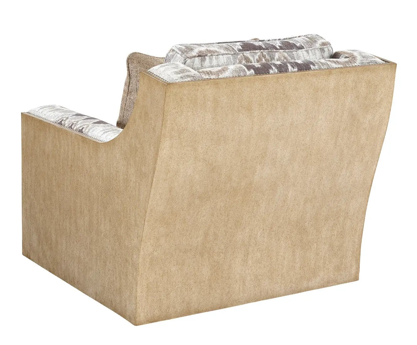 Liam Chair