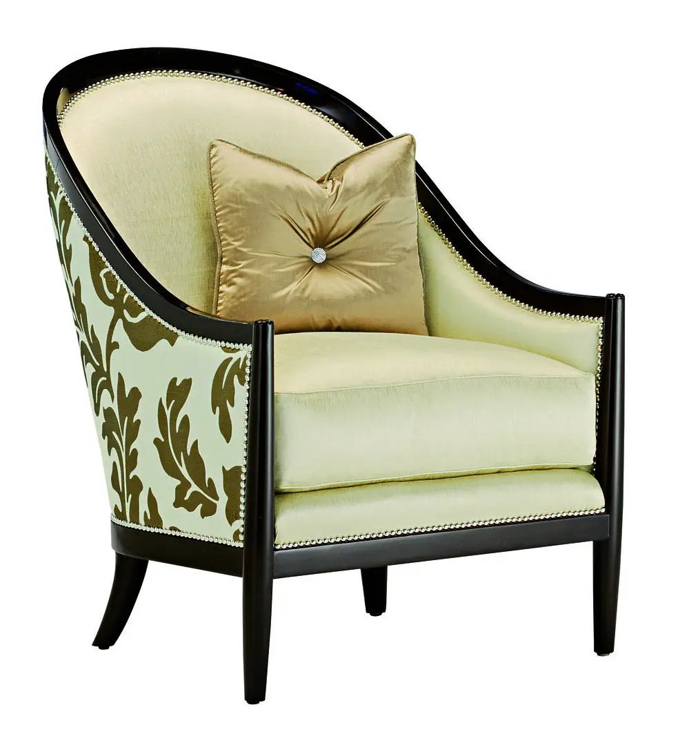 Largo Chair