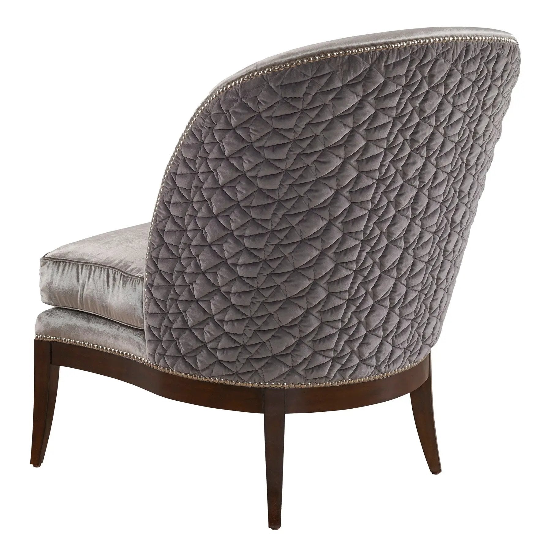 Leilani Chair