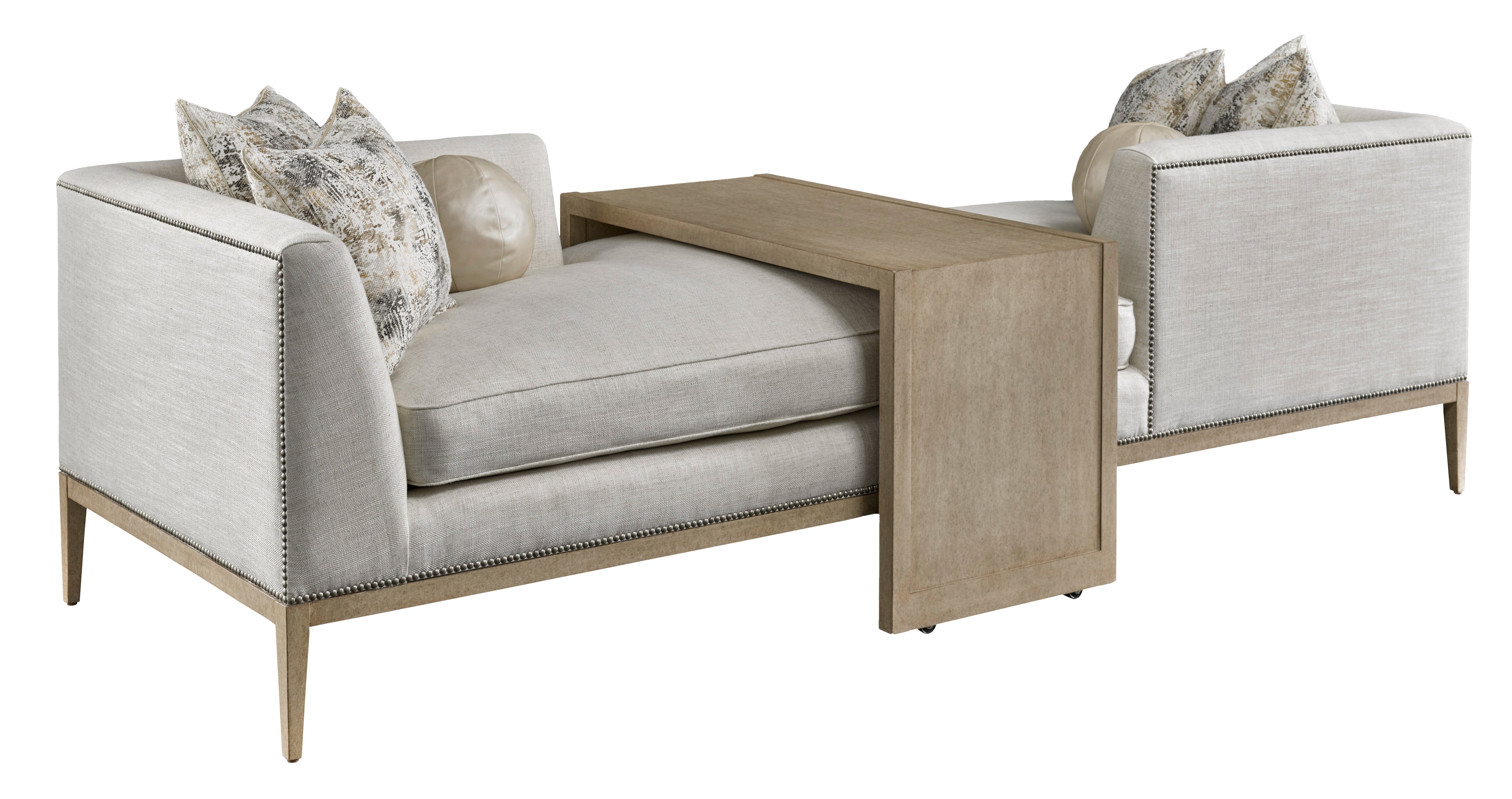 Silla Libra