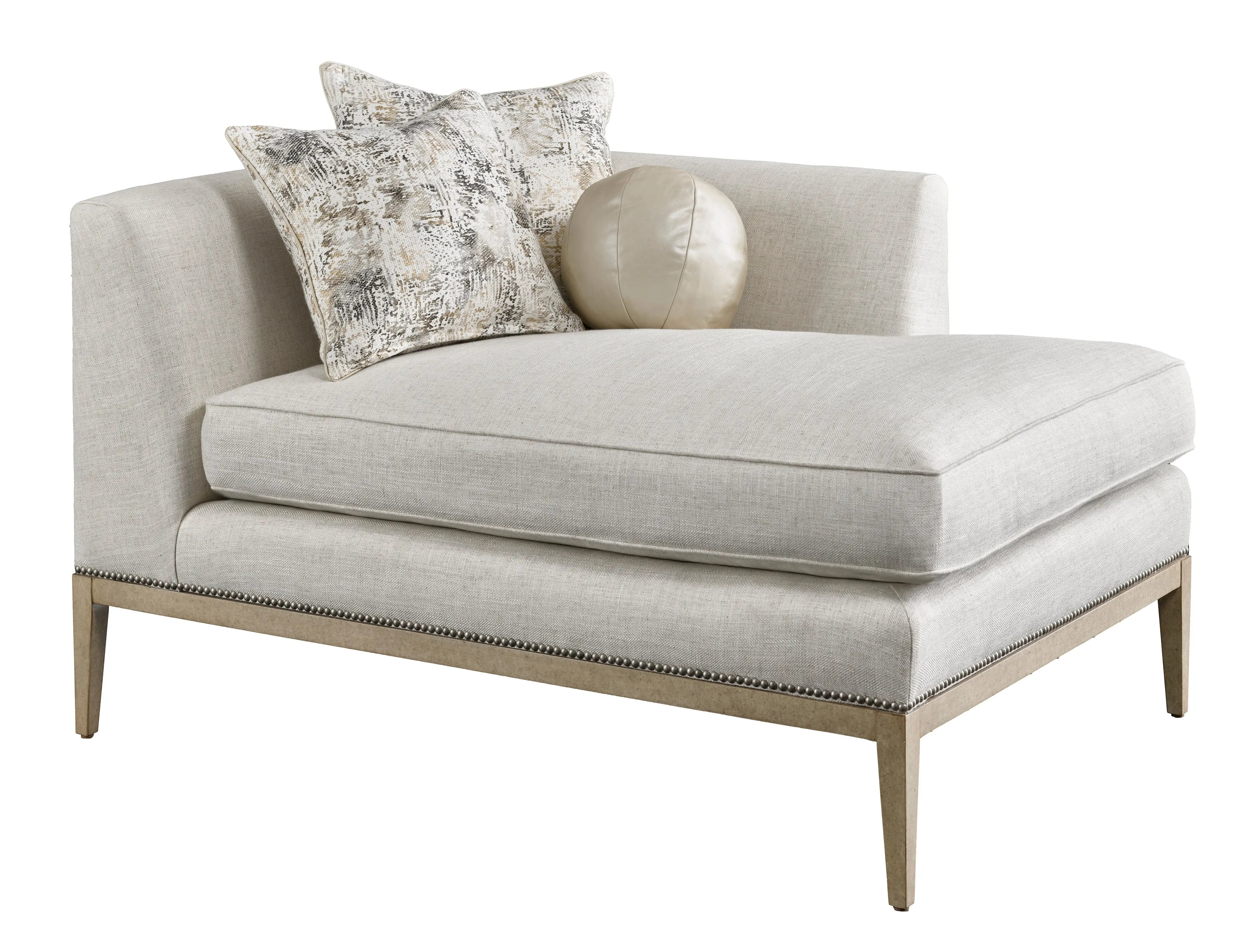Silla Libra