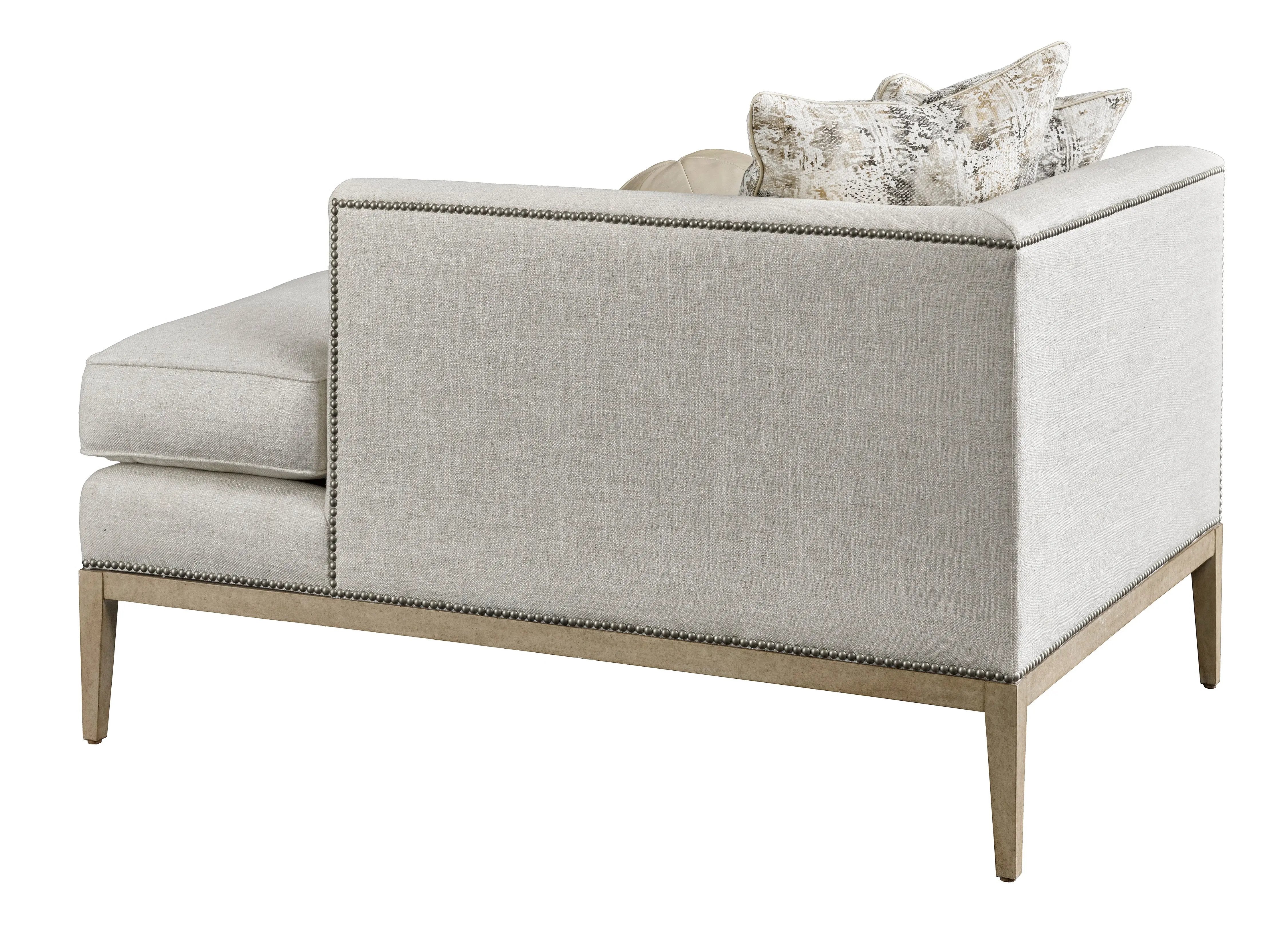 Silla Libra