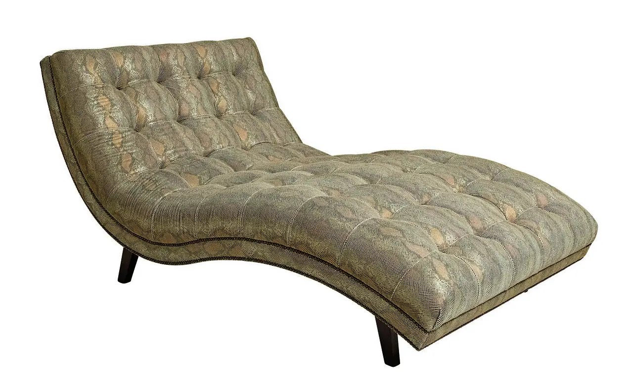 Sillón Logan