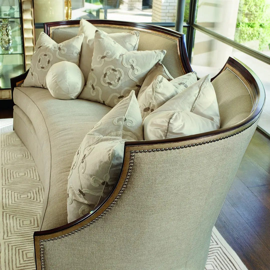 Luna Sofa