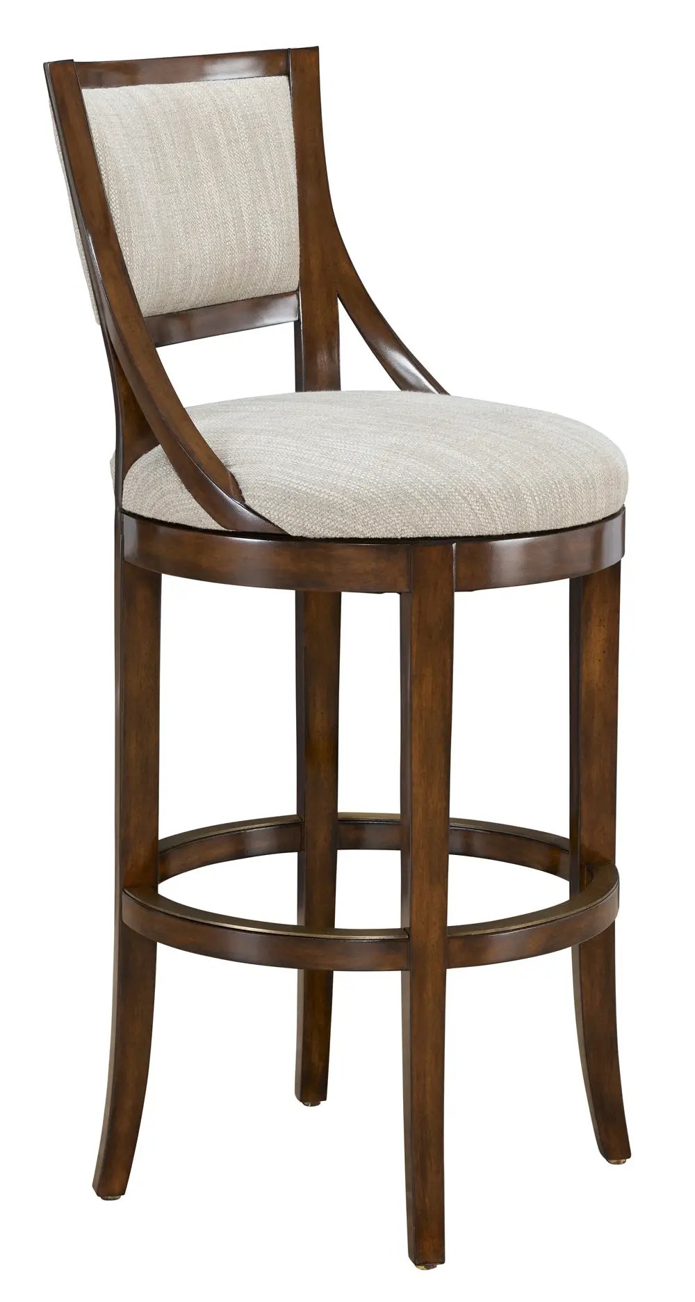 Taburete de bar Lyric