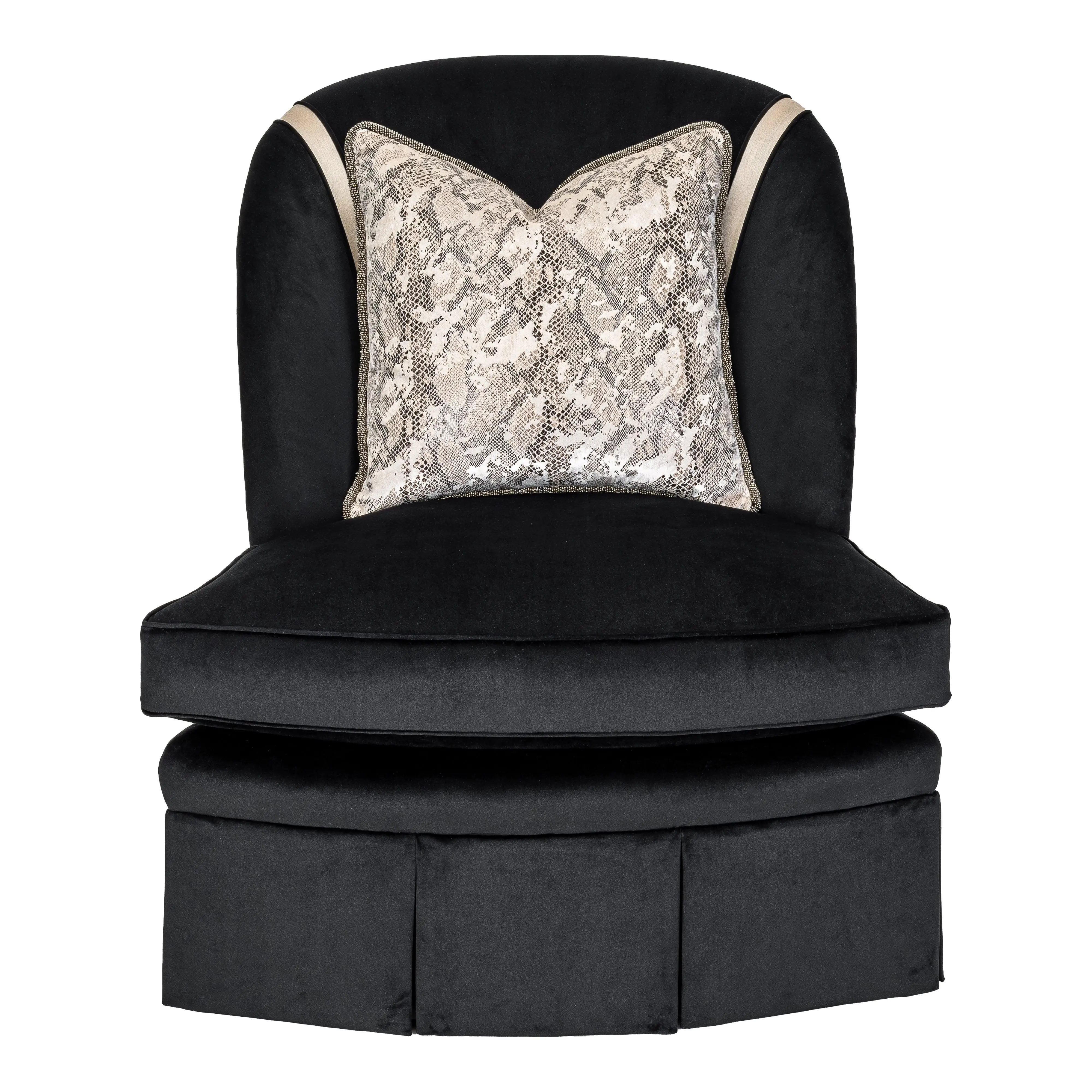 Leilani Chair
