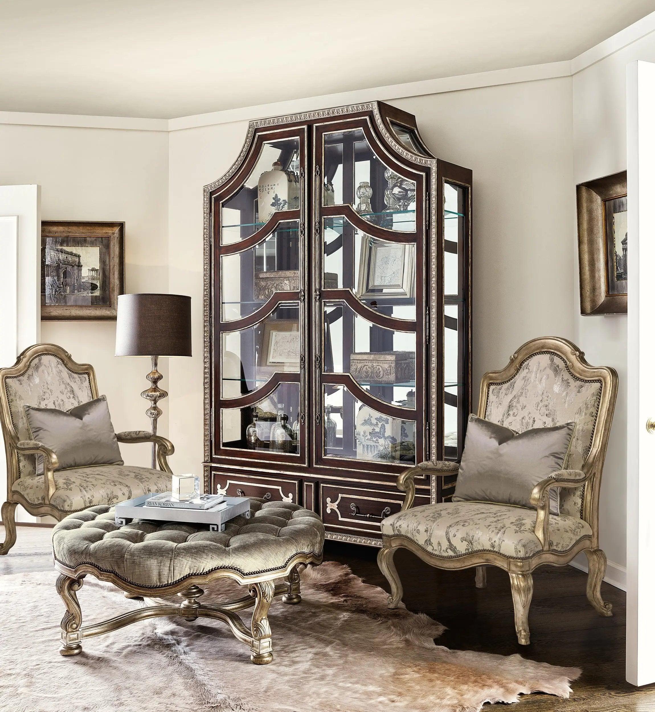 Majorca Chair