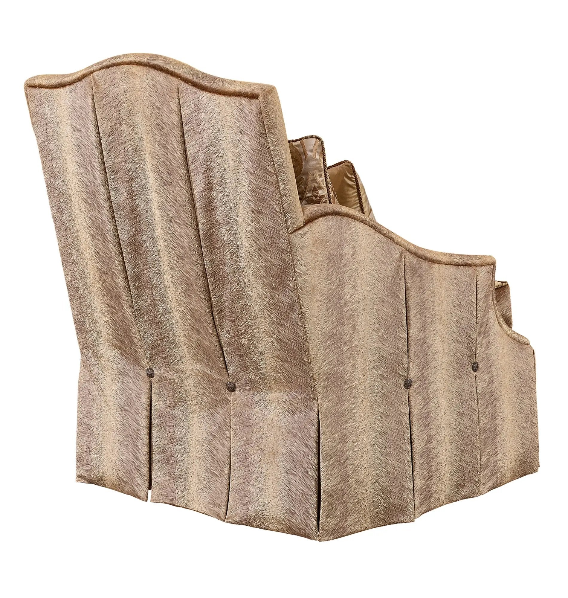 كرسي مارسيلا