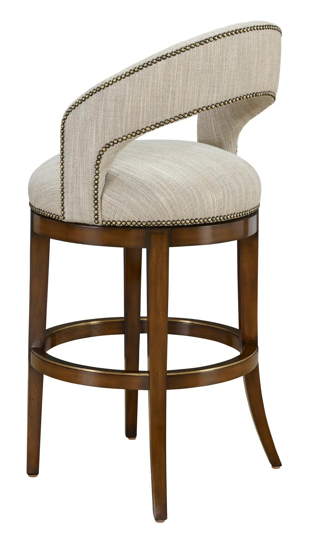 Maison Barstool