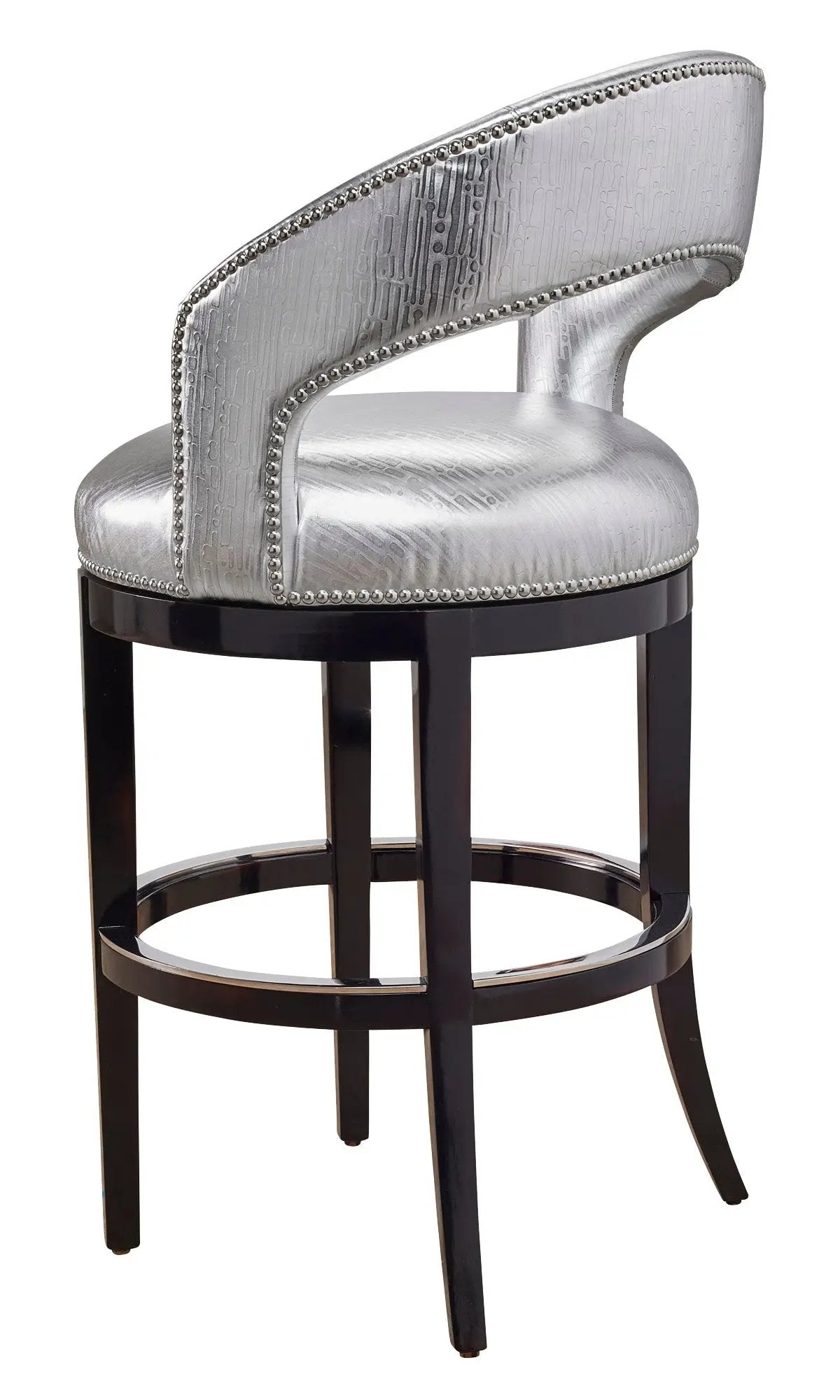 Maison Barstool