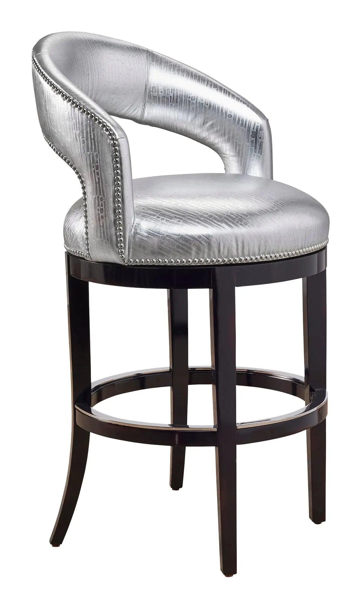 Maison Barstool