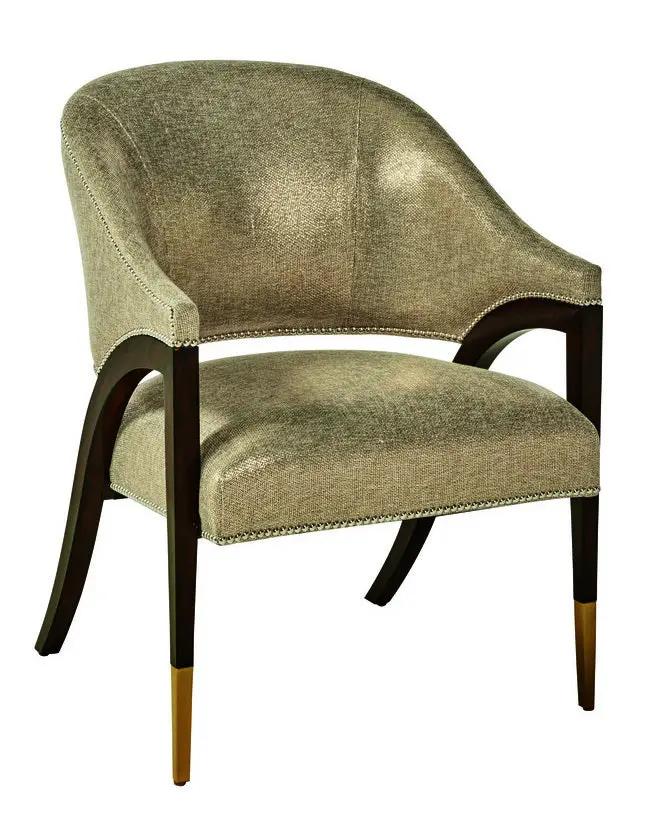 Max Chair