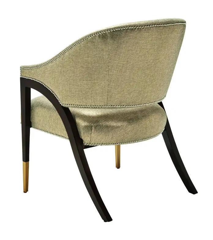 Max Chair