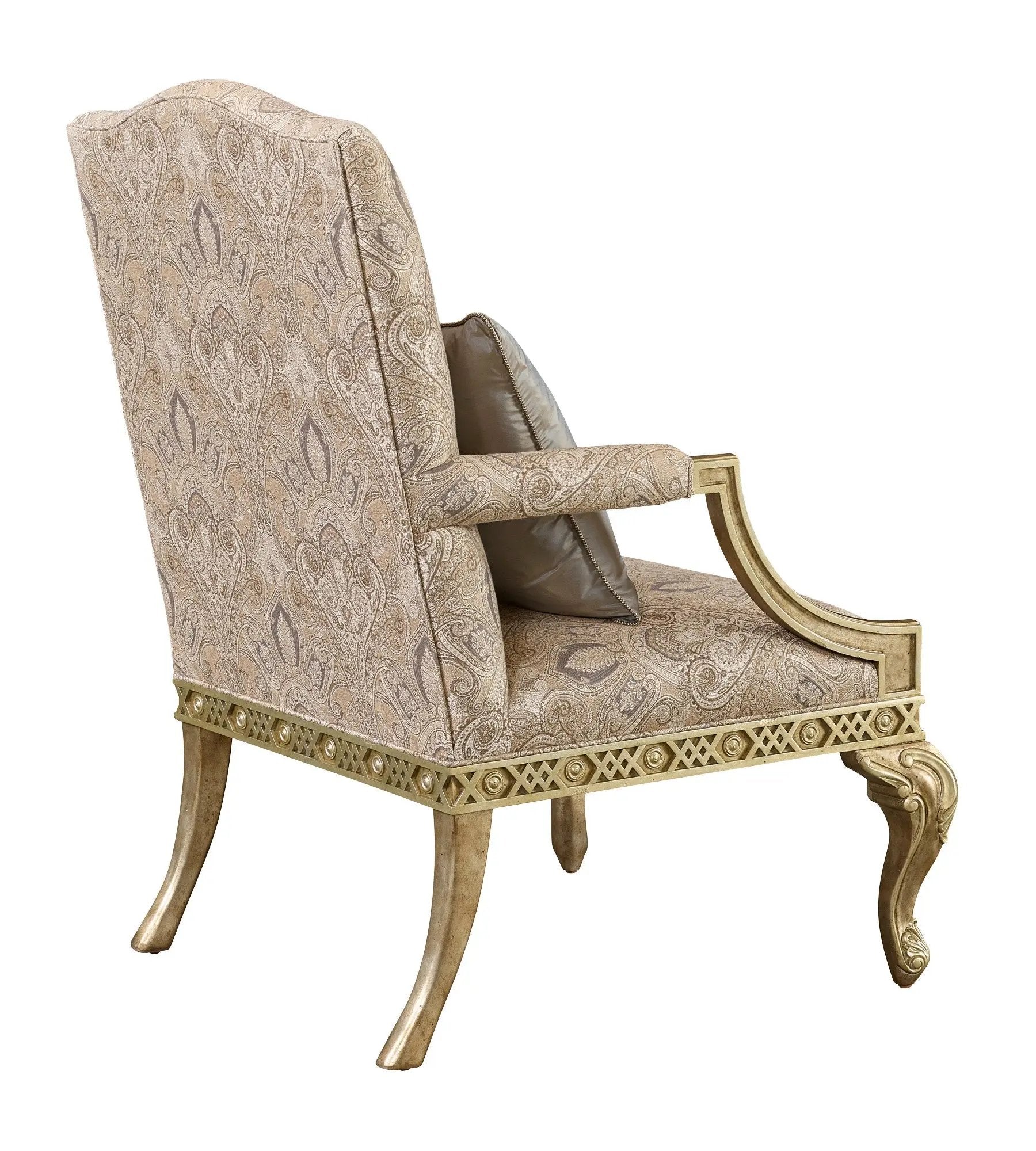 Mayson Chair