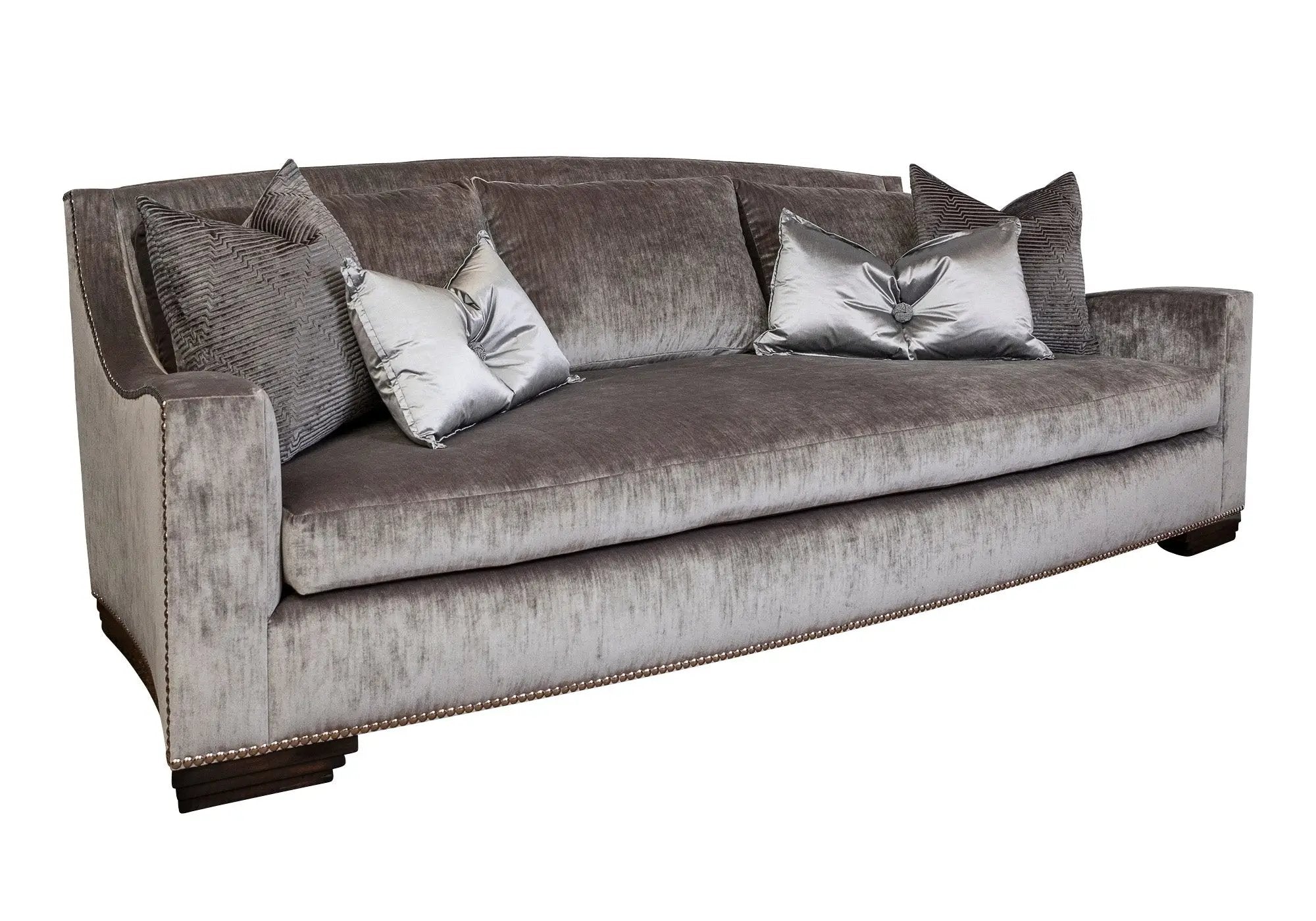 McKenna Sofa