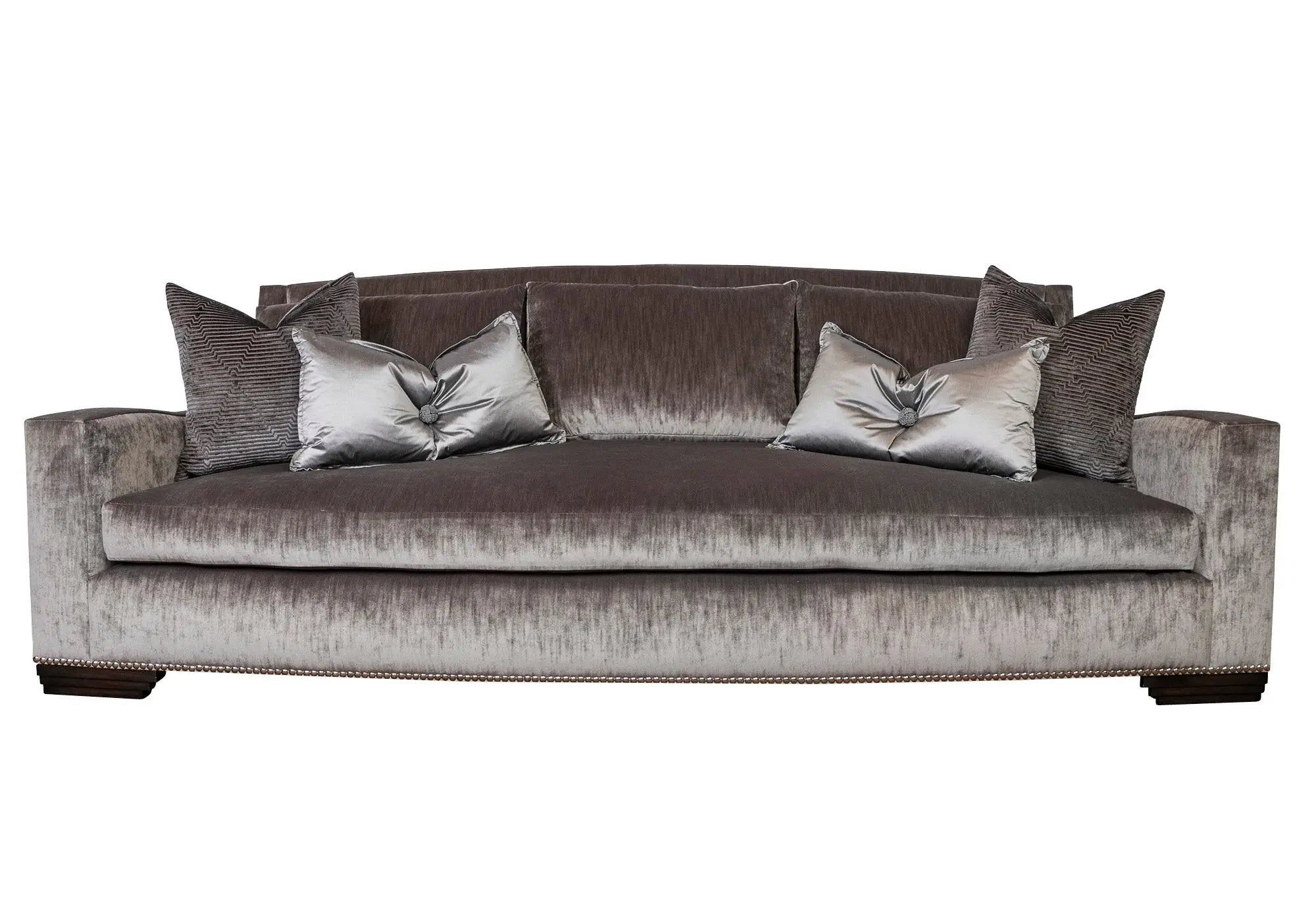 McKenna Sofa