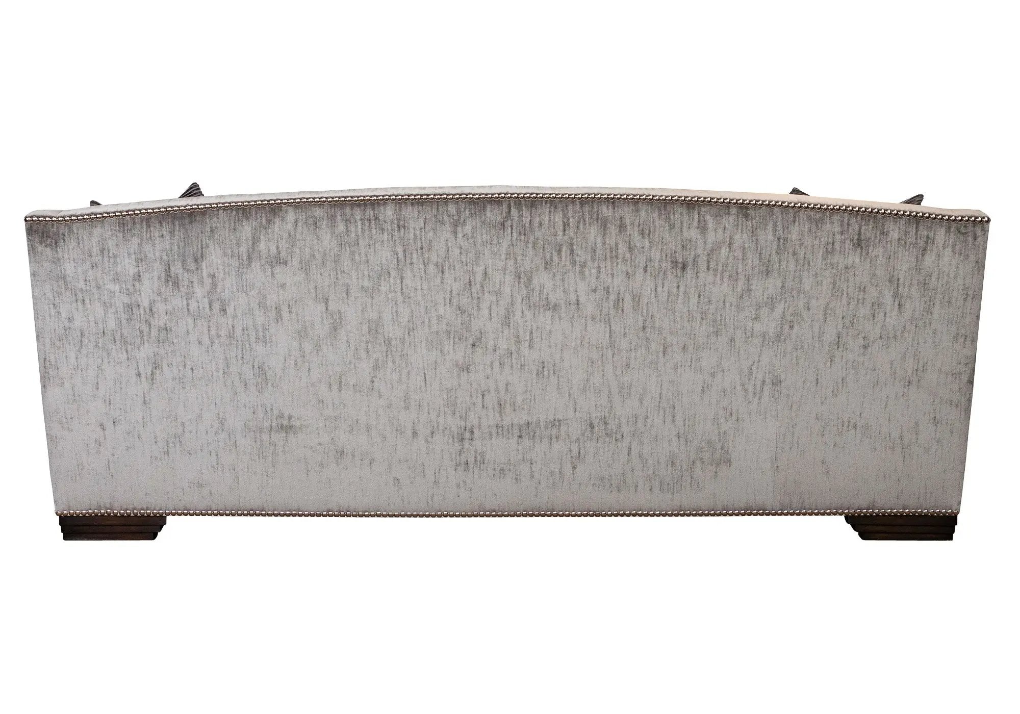 McKenna Sofa