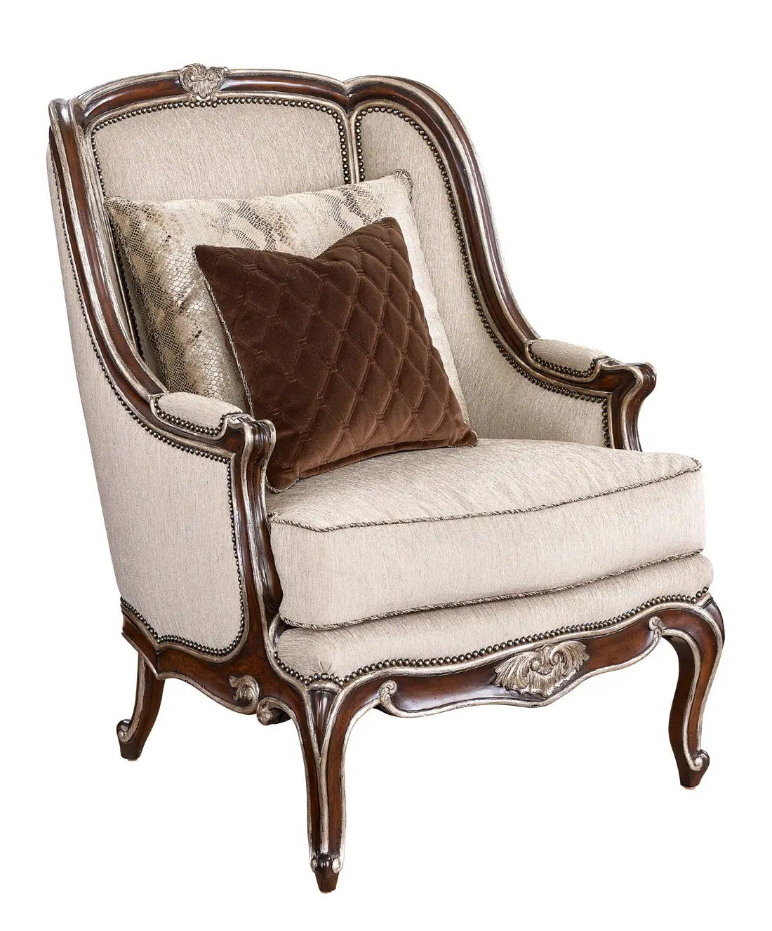 Marguerite Chair