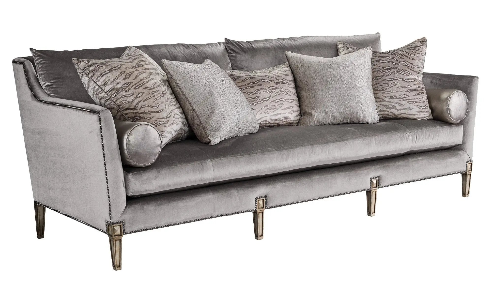 Marilyn Sofa