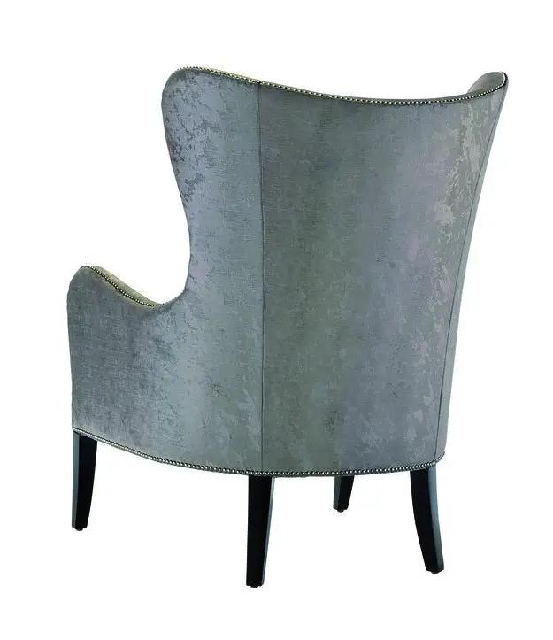 Nelson Chair