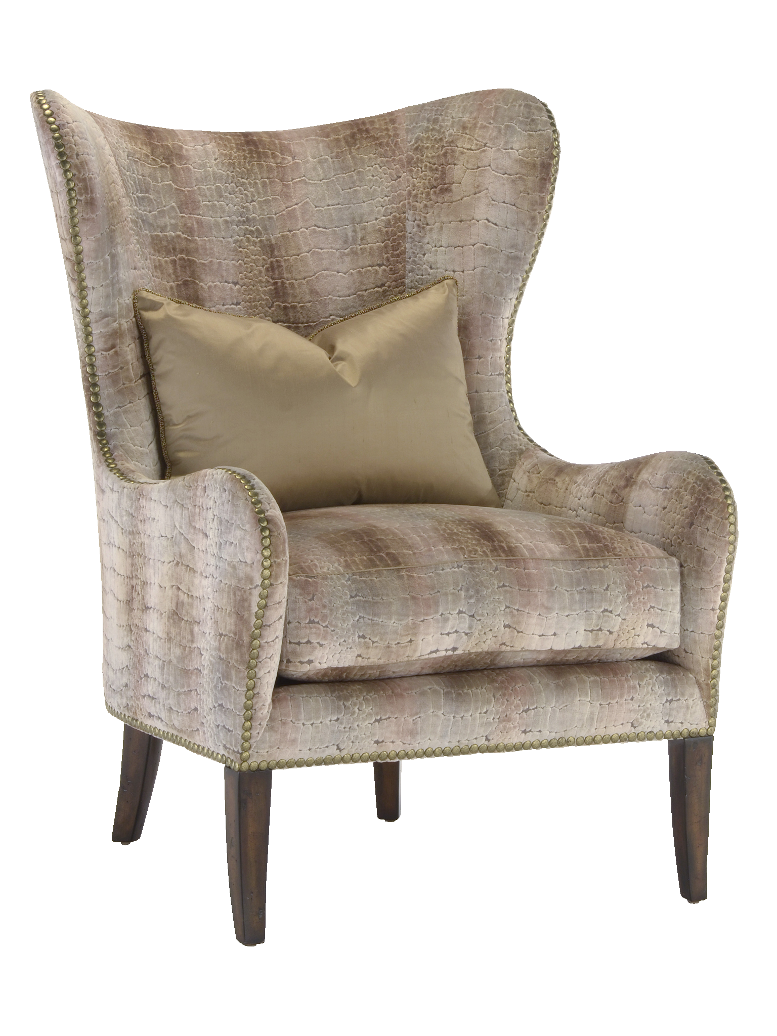 Nelson Chair
