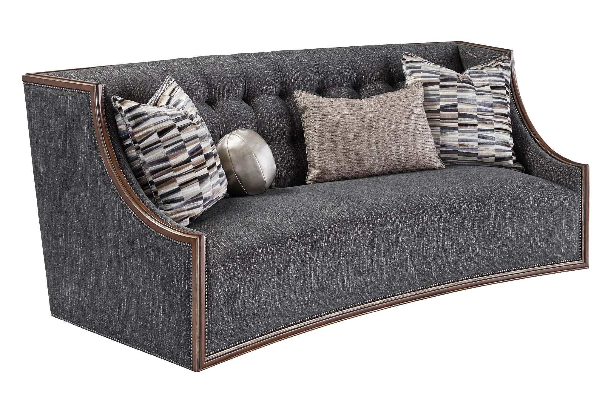 Nico Sofa