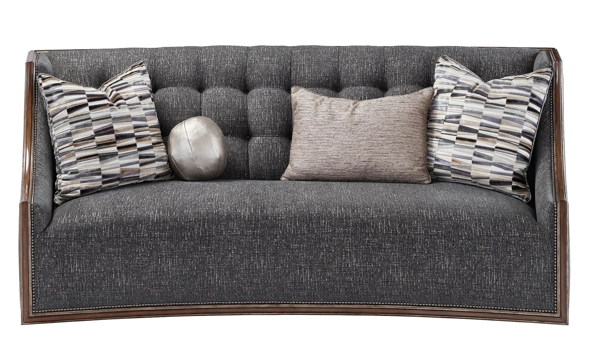 Nico Sofa