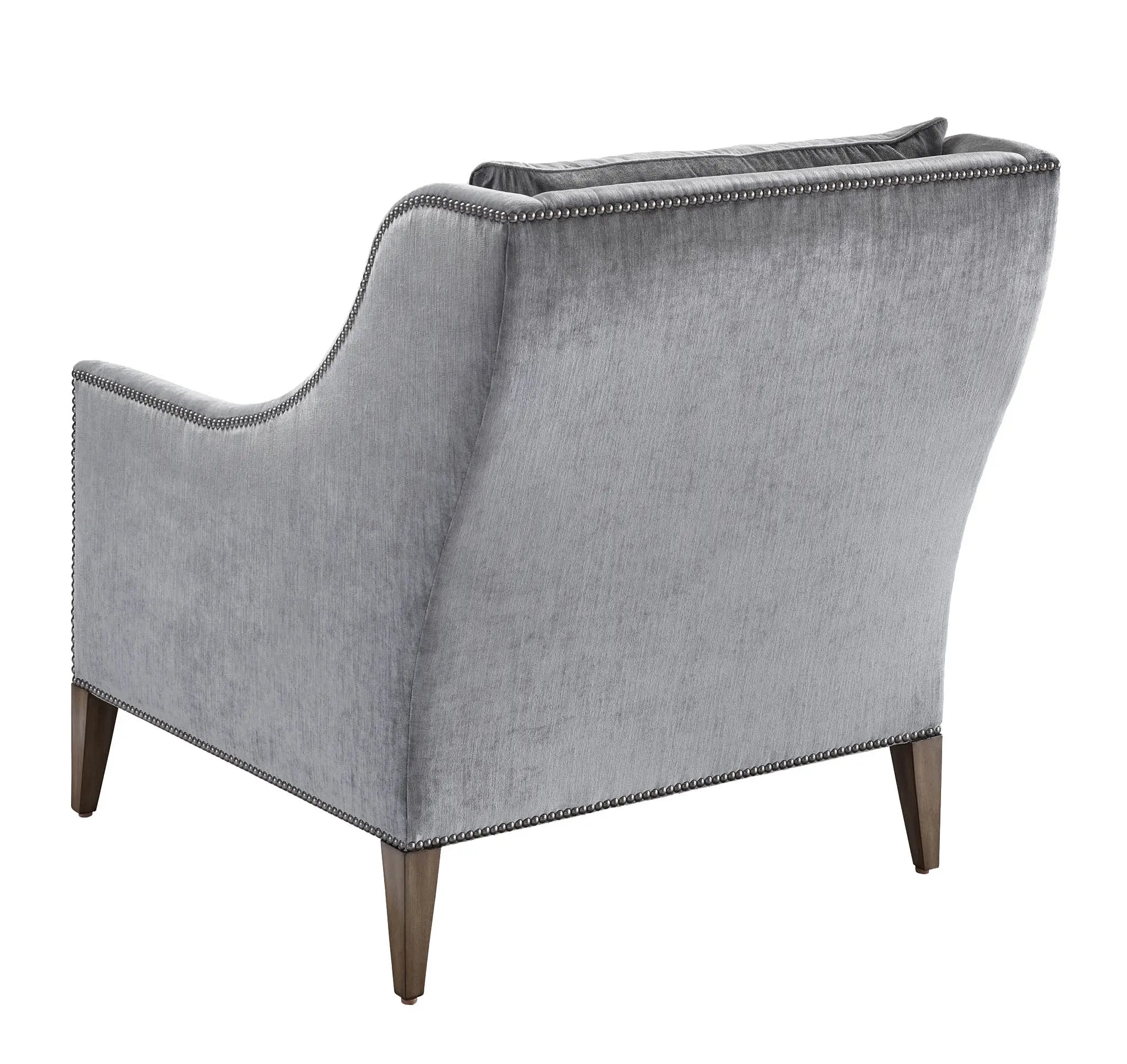 Olinda Chair