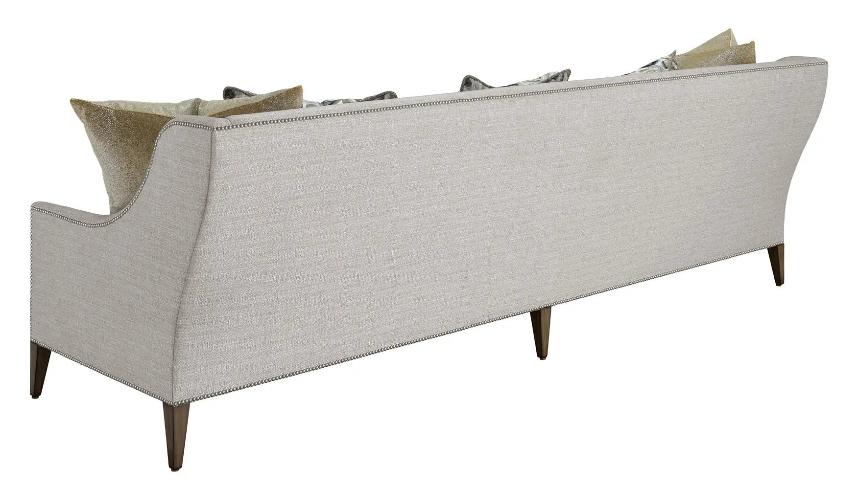 Olinda Sofa