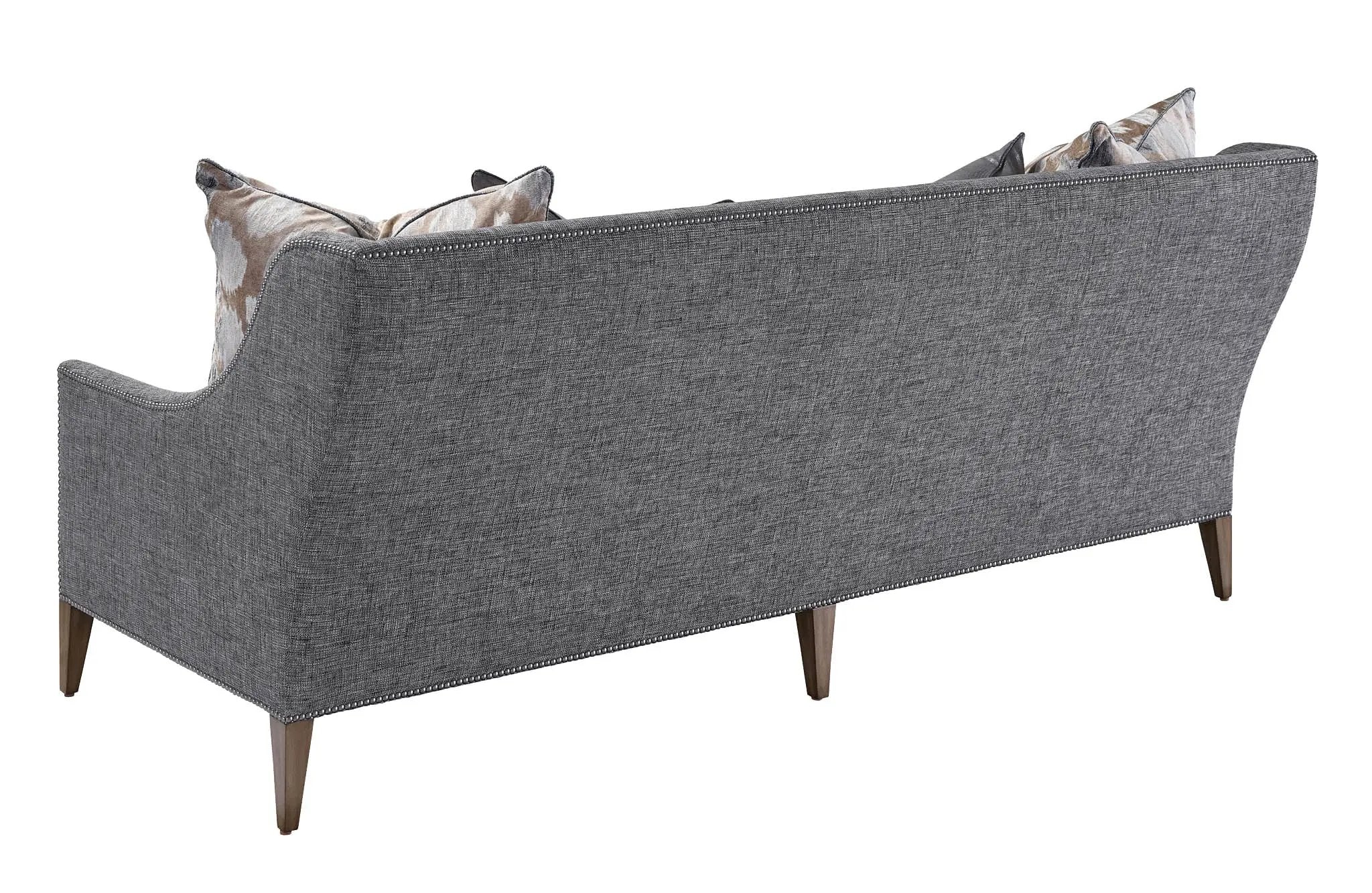 Olinda Sofa