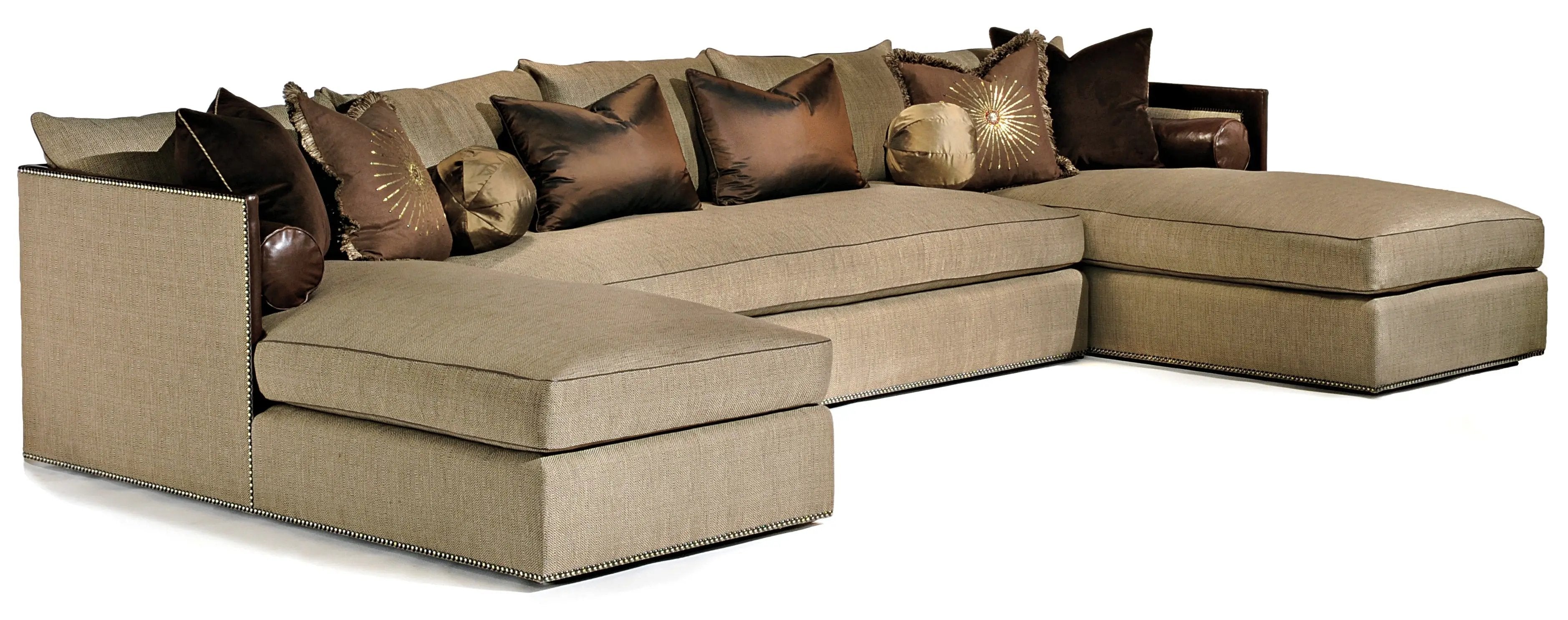 قسم أولمبيا