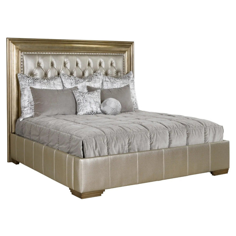 Cama de transición Palo Alto