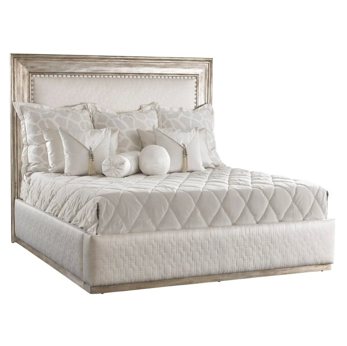 Cama de transición Palo Alto