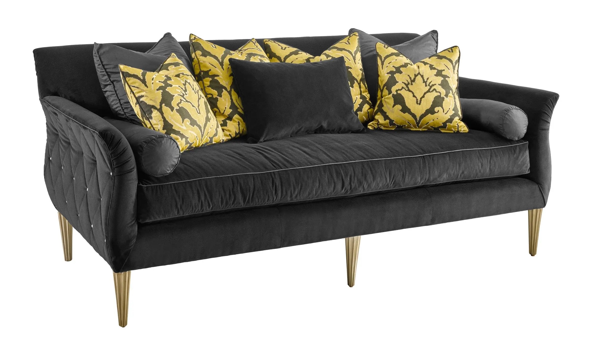Paloma Sofa