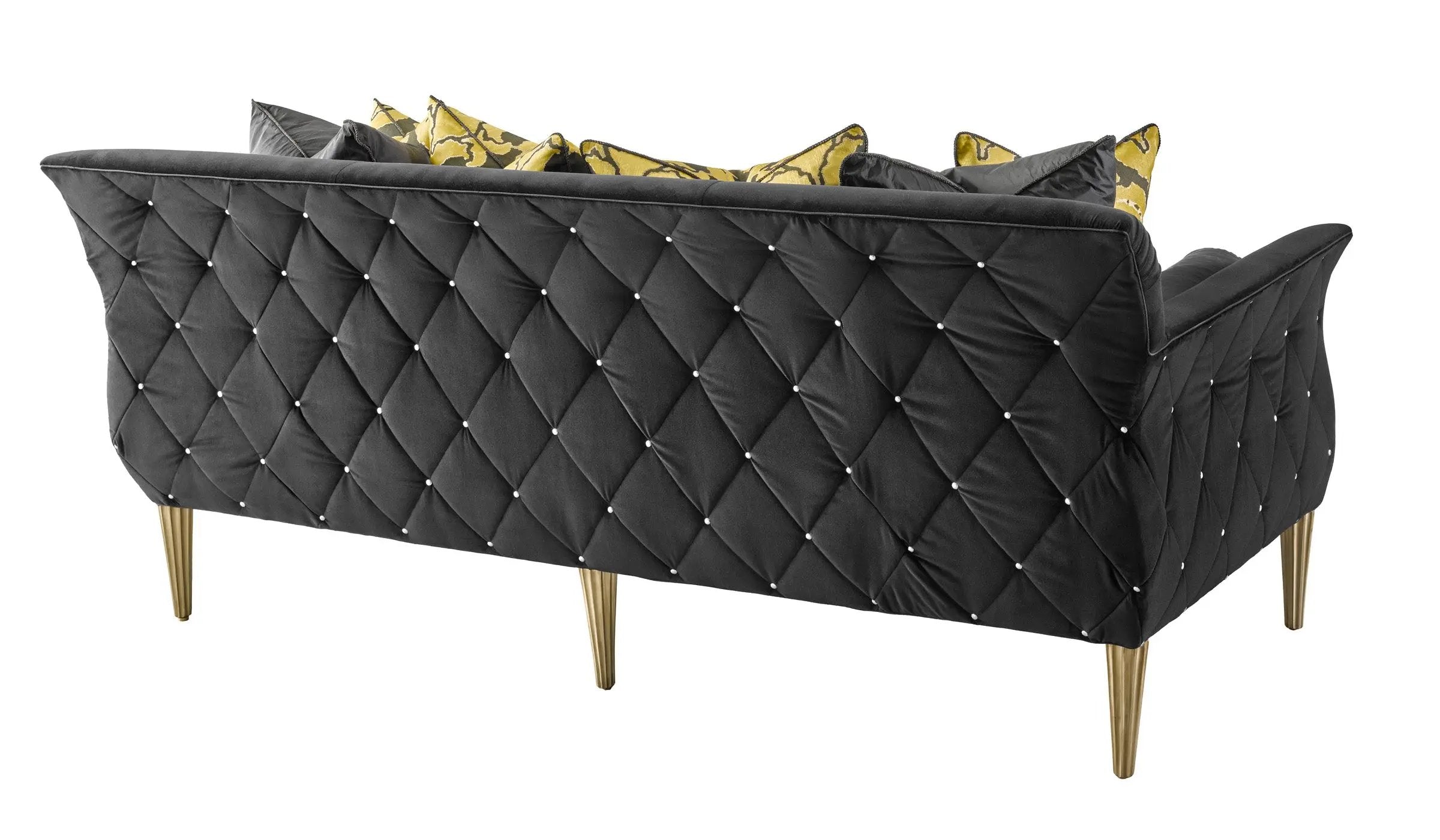 Paloma Sofa