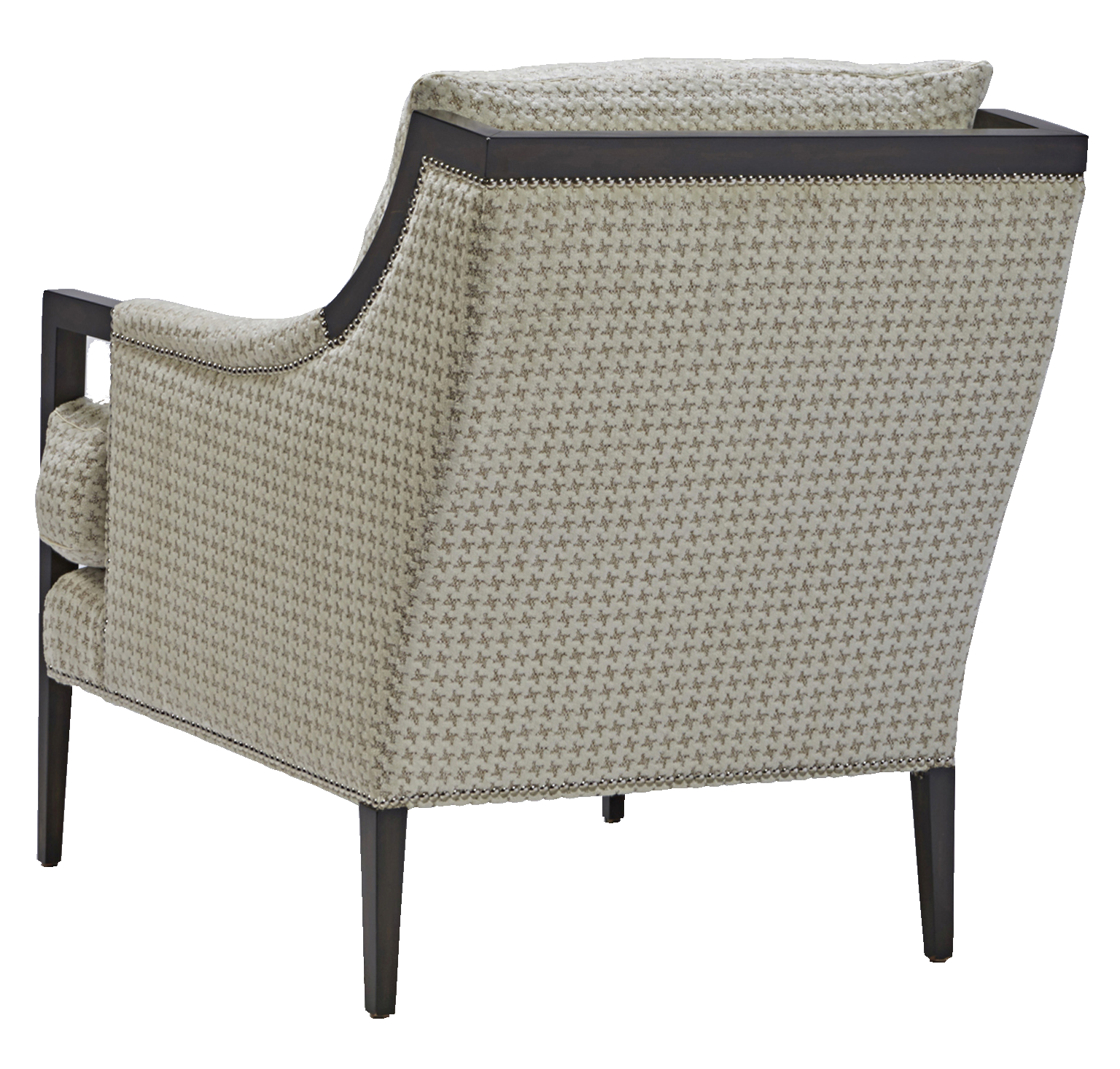 Porter Chair
