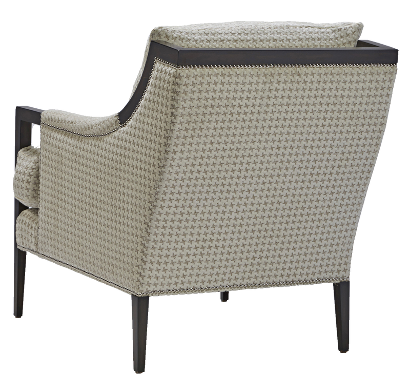Silla Porter