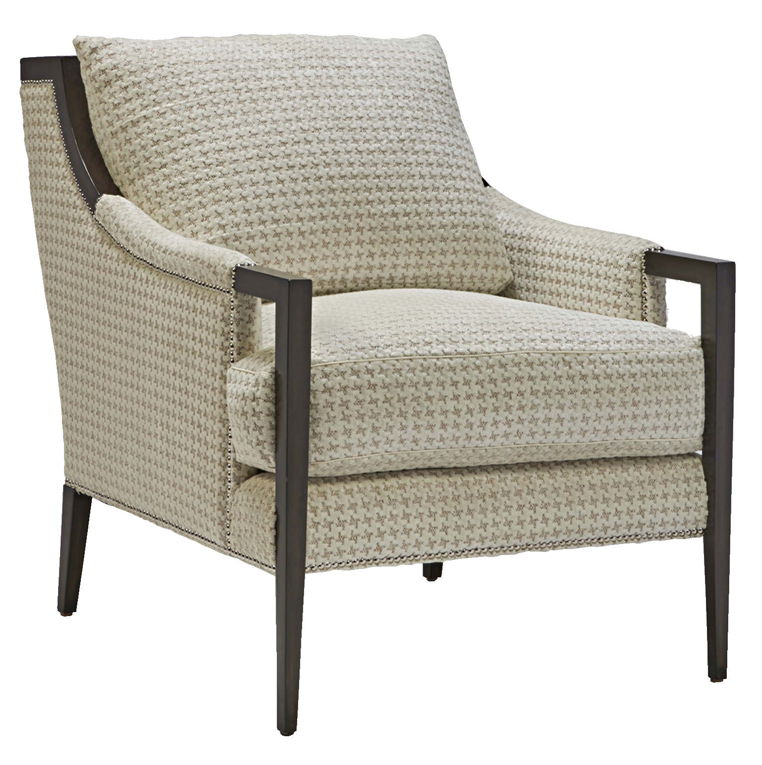 Porter Chair
