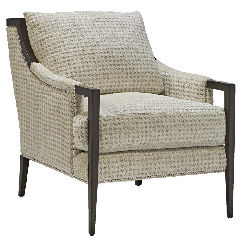 Silla Porter