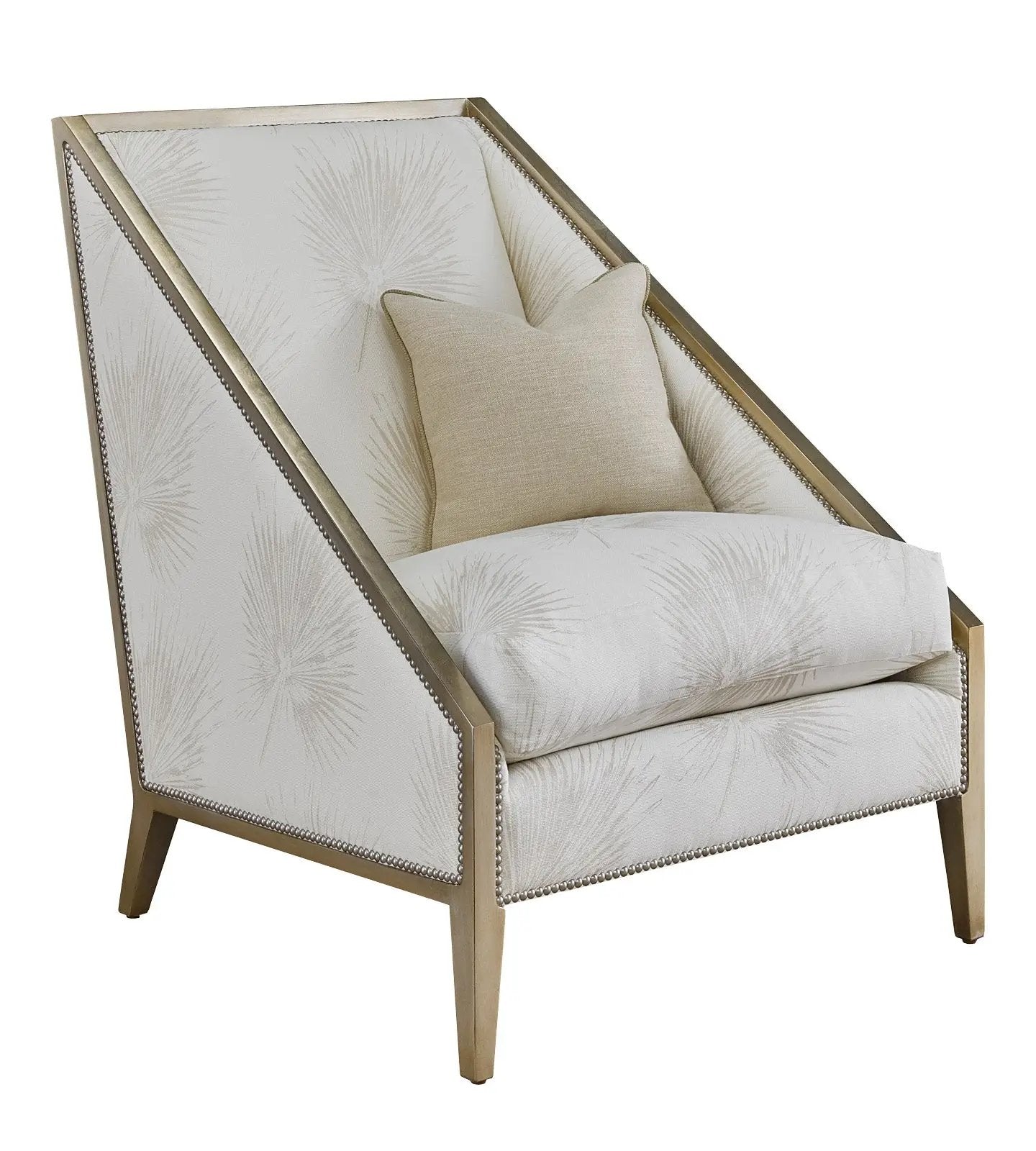 Ritz Chair