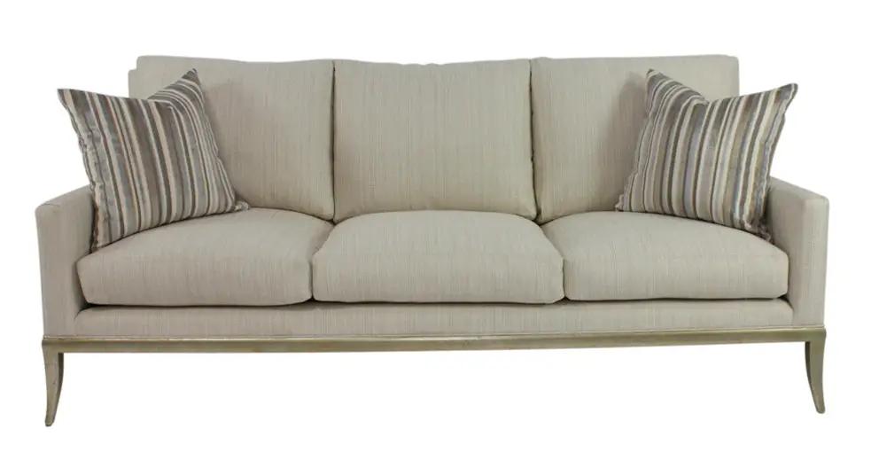 St. Bart's Sofa