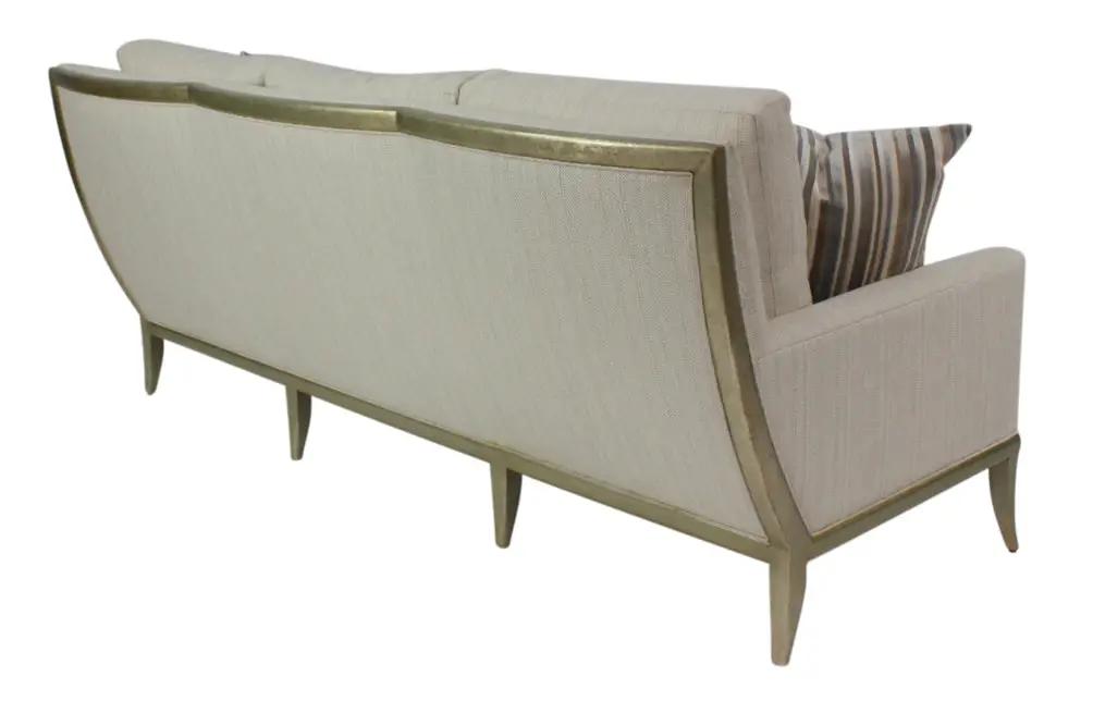 St. Bart's Sofa