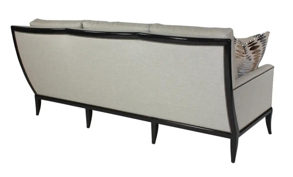St. Bart's Sofa