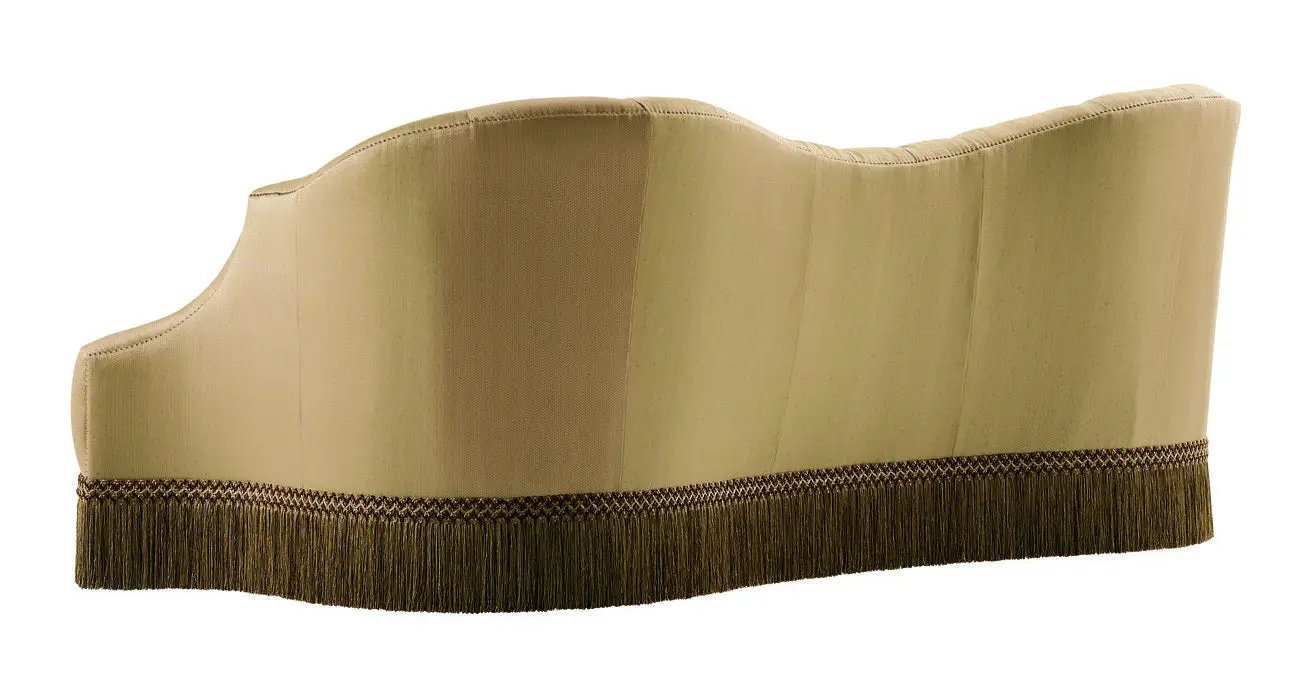 Scarlett Sofa