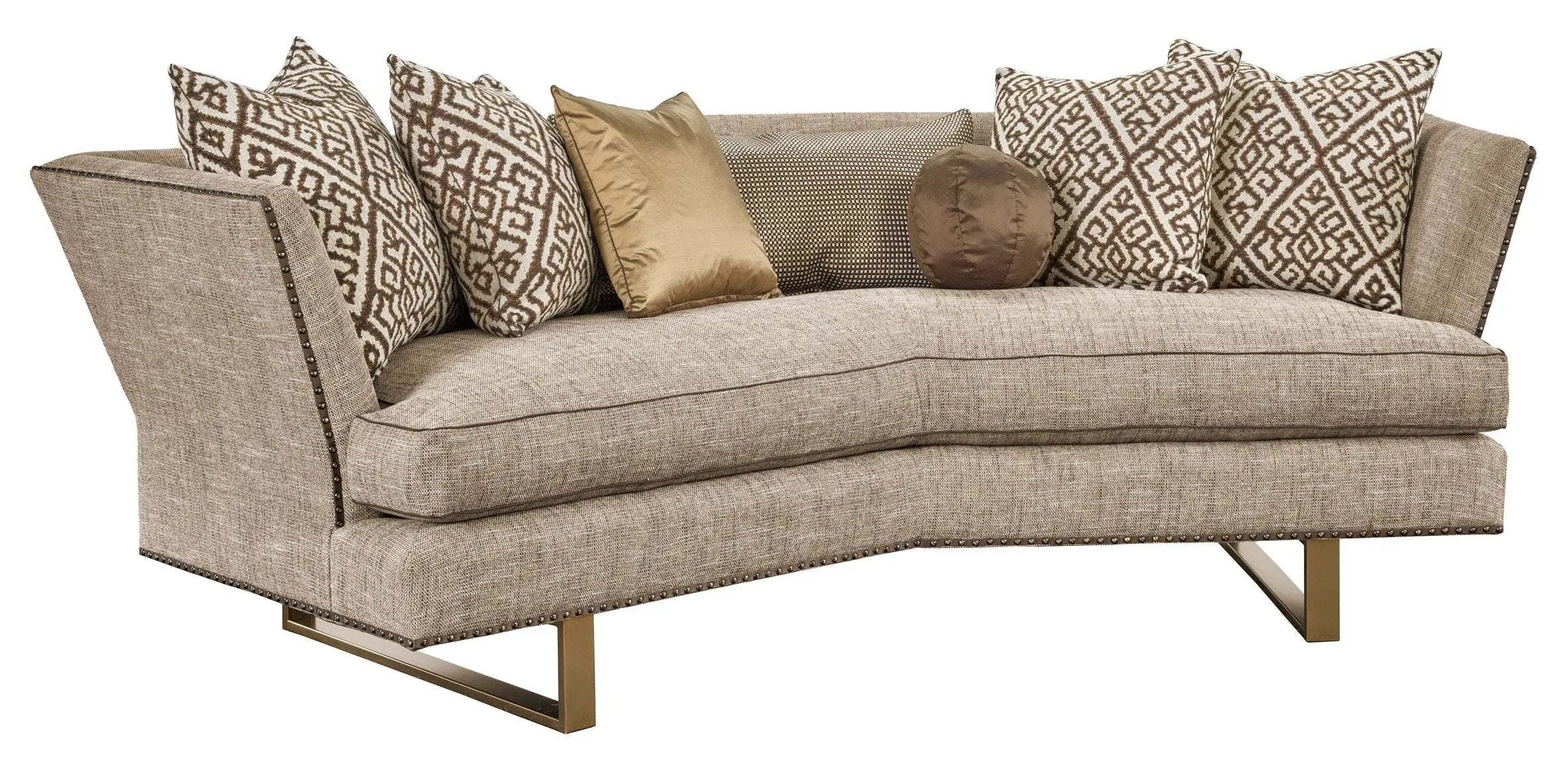 Seattle Sofa