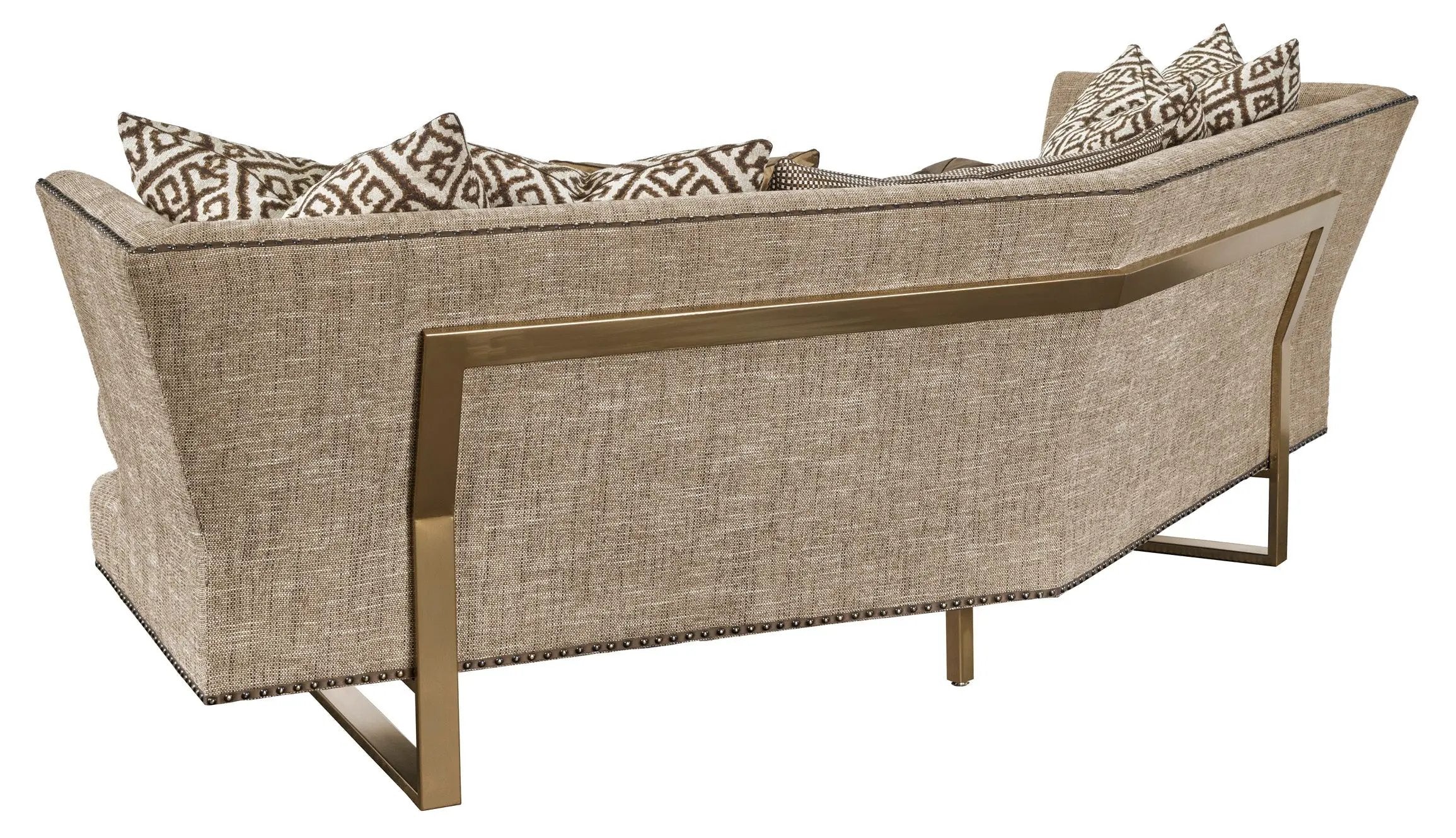 Seattle Sofa